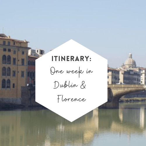 Copy of Copy of Copy of Itinerary_-3