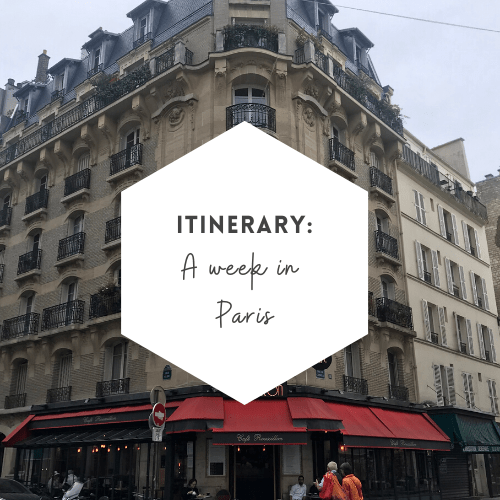 Copy of Copy of Copy of Itinerary_-4