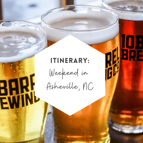 Copy of Copy of Copy of Itinerary_-6