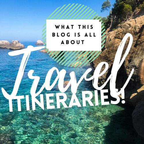 Copy of Copy of Copy of Itinerary_-9