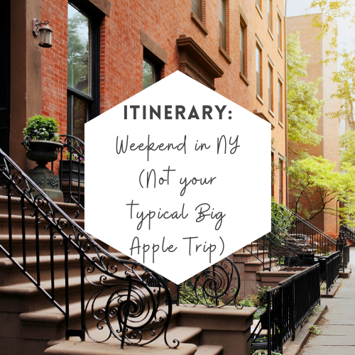 Copy of Copy of Itinerary_-3