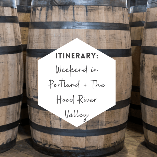 Copy of Copy of Copy of Itinerary_-8