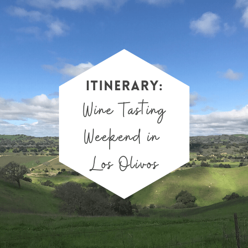 Copy of Copy of Itinerary_-4