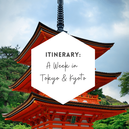 Copy of Copy of Copy of Itinerary_-7