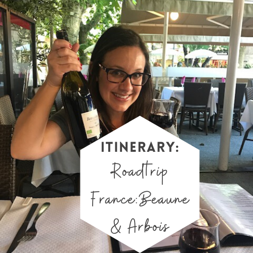 Copy of Copy of Itinerary_-2