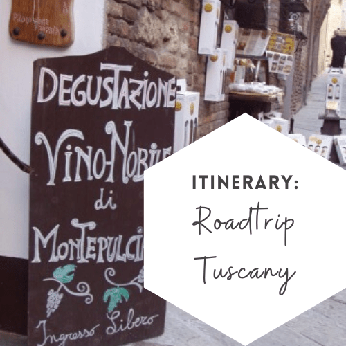 Copy of Copy of Itinerary_