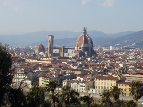 Florence2