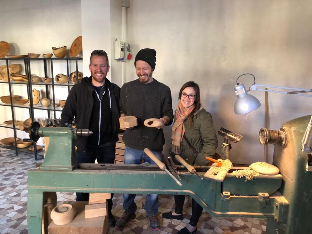 585982a3-4e71-4789-a57c-8999ff7c3671