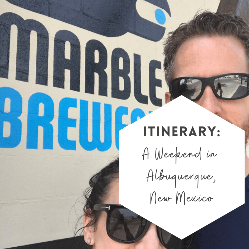 Copy of Itinerary_-3