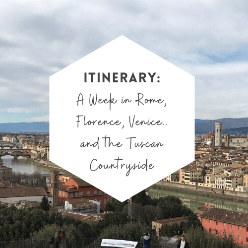Copy of Itinerary_-4
