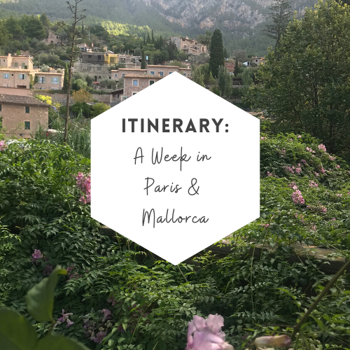 Copy of Itinerary_-2