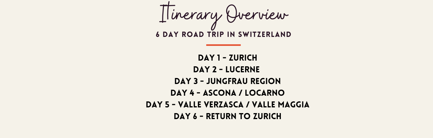 Copy of Bikes &amp; Bordeaux-6