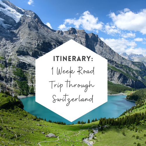 Copy of Copy of Itinerary_-5